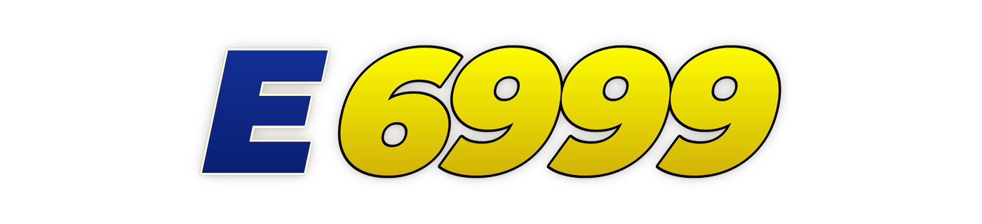 e6999